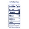 Polar Seltzer Water Newbies Variety Pack, 12 fl oz cans,