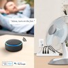 Feit Electric POWERSTRIP/WIFI Work with Alexa and Google Home, Feit