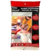 R-Way Vacuum Bag 80 x 110 [Per Item]