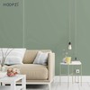 Hoopzi, Bala, E27 socket with cable, E27 lamp socket with