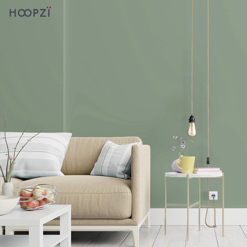 Hoopzi, Bala, E27 socket with cable, E27 lamp socket with