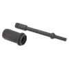 Short Anchor Pin Bushing Driver 29450 Removing and Installing Pneumatic