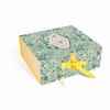 KIT EXCLUSIVO VERBENA PREMIUM