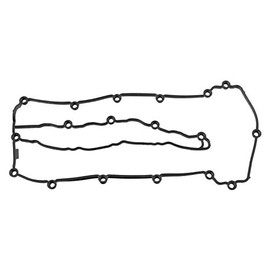 Febi 101959 Boards Indoor