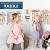 6 Retro Spanish Classroom Decorations For Teachers - Spanish Classroom