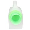 Male Urine Bottle Reusable Spill Proof Thicken Portable 1000ml Urinal