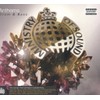 Anthems Drum & Bass