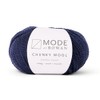 Mode at Rowan, Chunky Wool, Winter, 100g