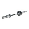Timunr Mandrel Pen Mandrel Saver Package for Turning Tools 2MT