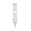 【Gish Japan Co., Ltd. Japan General Agent】Type-C/A USB Memory OTG