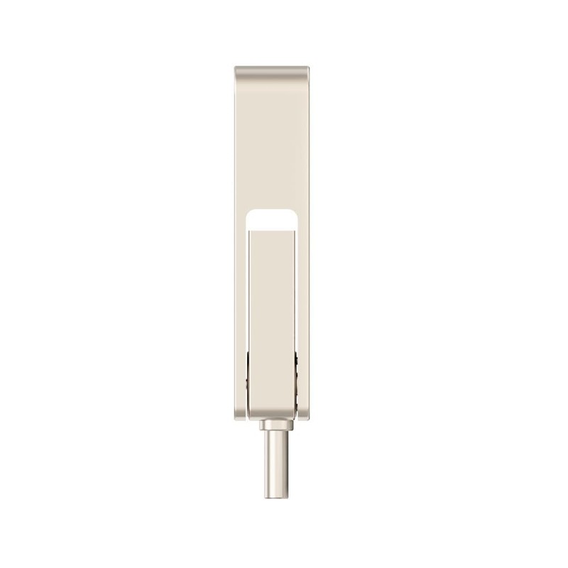 【Gish Japan Co., Ltd. Japan General Agent】Type-C/A USB Memory OTG