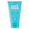 SURFMUD Surf Baby Natural Zinc Sunscreen SPF30 125g