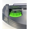 Automatic Dirt Disposal Bin Compatible for IRobot Roomba J7 J7+