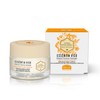 Helan Linea Dolcezza Essentia Face Cream 50 ml