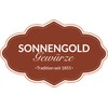 Sonnengold Black Pepper, Premium Quality, Double Sieved & Cleaned, Freshly