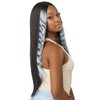 Outre Lace Front Wig - Color Bomb - Tygra (DRFF