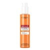L'Oréal Paris Revitalift Clinical Schäumende Reinigungscreme mit Vitamin C* und
