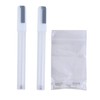 East Hill Refill Painter with Fine 3mm Cores, Includes 2