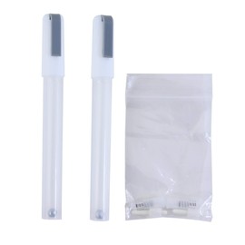 East Hill Refill Painter with Fine 3mm Cores, Includes 2 Replacement Cores EH20-3