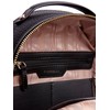 Fiorelli Anouk Backpack Black One Size