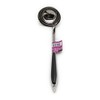 Workshop aizawa Scale with Ladle Slim Lite 70573