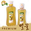 [백화농원]달콤한 벌꿀 2kg+1kg [Baekhwa Nongwon] Sweet Honey 2kg+1kg