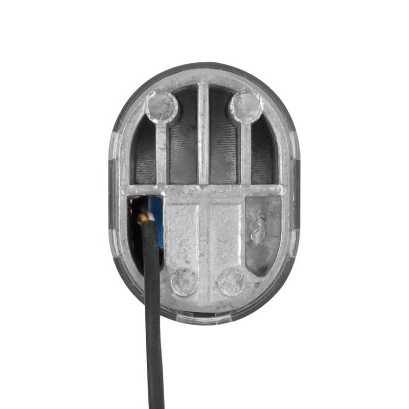 Felixstory Scooter Headlight Front Light for Ninebot Max G30P/ G30LP
