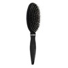 Oz Essentials Salon Pro Shine Brush