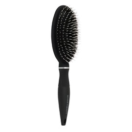 Oz Essentials Salon Pro Shine Brush