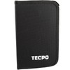 TECPO Snap Ring Assortment Outdoor 300x with 4x Snap Ring
