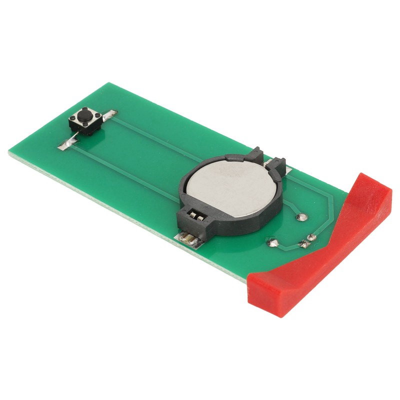 Electronic Bed Leveling Tool Reliable Stable 3D Printer Leveler For