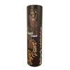 Sugar Paws Paw Balm Large 2oz Stick