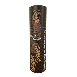 Sugar Paws Paw Balm Large 2oz Stick