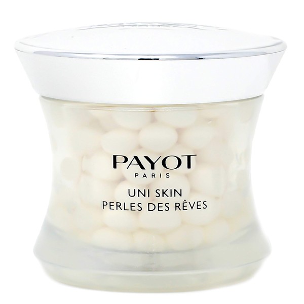 Payot Uni Skin Pearls Des Reves Corr. Night Care 38 g