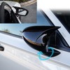 CKE 2pcs Compatible with Honda Civic 2026 2025 2024 2023