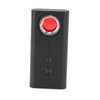 Camera Detector High Sensitivity 6 Levels Smart Chip Portable Wireless