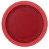 Prepara 3055-SM - Recipiente de almacenamiento, talla única, color rojo