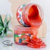 Sweet Natural Spa Kit De Spa Premium Pedicura & Manicura