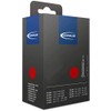 Schwalbe Extra Light Bicycle Tube - 40mm Presta/French (27.x 2.10-3.00
