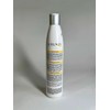 Firenze Professional Keratin Hair Strengthening Shampoo 10.1 oz. (3 PACK)