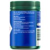 Nature's Own Odourless Fish Oil 1000Mg 200 Capsules
