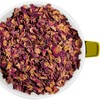 Bremer Gewürzhandel Rose Petals, Coarse, Dried Rose Petals, Edible Flowers