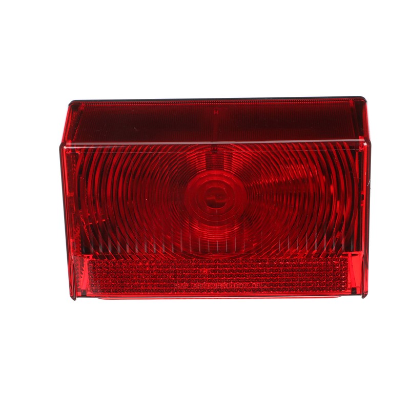 SEACHOICE Submersible Universal Mount Combination Tail Light for Over 80