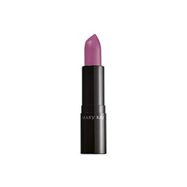 Labial Mate Mary Kay Rosa Fresco