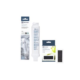 Electrolux PureAdvantage® EWF02 Water & ELPAULTRA2 Air Filter Combo Kit