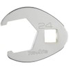Suekage Tool Pro-Auto 3/8" (9.5) DR. Claw Foot French, 0.9