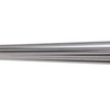 10Pcs TIG Welding Tungsten Electrode 3/32 X 6in Tungsten Needle
