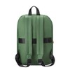 RONCATO Compact Cabin Backpack V. Militare, V. Militare