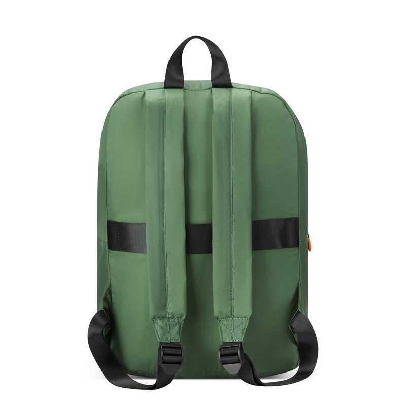 RONCATO Compact Cabin Backpack V. Militare, V. Militare