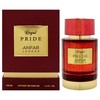 Anfar London - Royal Pride by Anfar for Unisex -